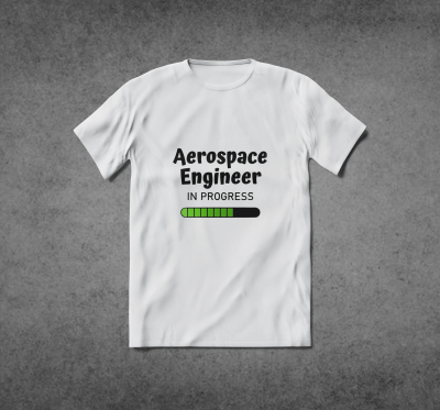 Aerospace Engineer [0]