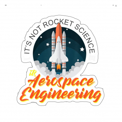 Aerospace Engineering [1]