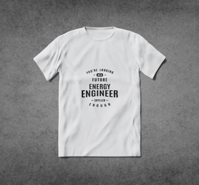 Energy Engineer [0]
