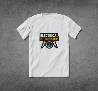 # Tricouri - Electrical Engineering