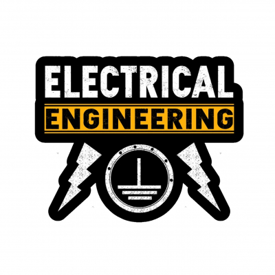 Electrical Engineering [1]