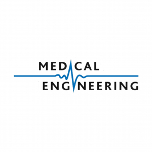 Medical Engineering [1]