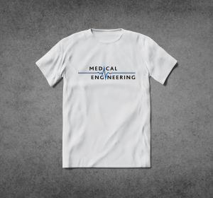 Medical Engineering [0]