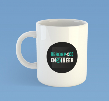 # Inginerie Aerospațială - Aerospace Engineer