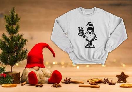 Produse - Bluză Elf