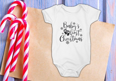 Produse - Body #1 Christmas