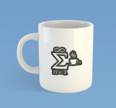 Produse - ∑∞ coffee