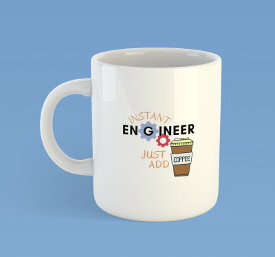 Produse - Instant engineer