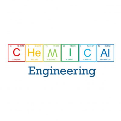Chemical Engineering [1]