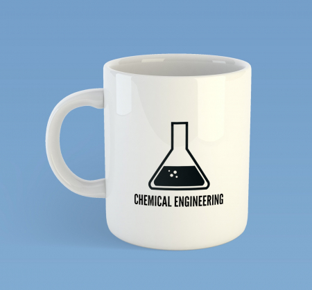 # Chimie Aplicată și Știința Materialelor - Chemical Engineering