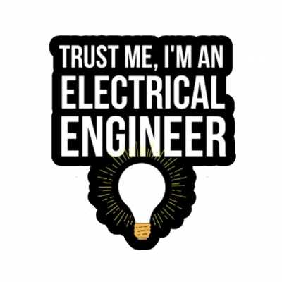 Electrical Engineer [1]
