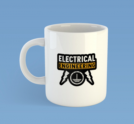 Electrical Engineering [0]