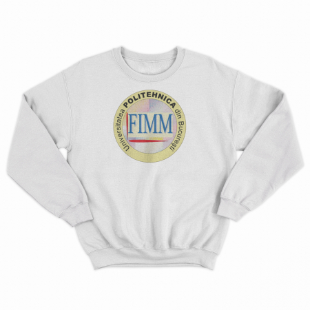 Produse - FIMM