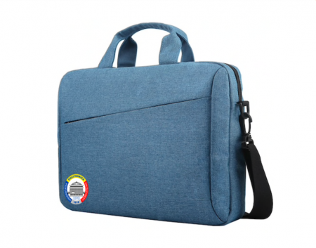 Produse - Geantă laptop