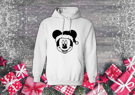 Produse - Hanorac Mickey