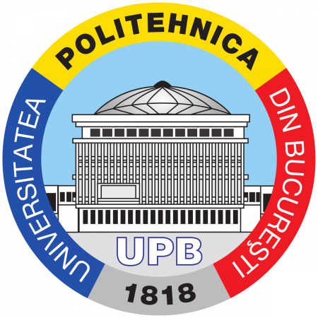 UPB [1]
