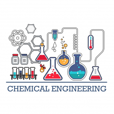 Chemical Engineering [1]