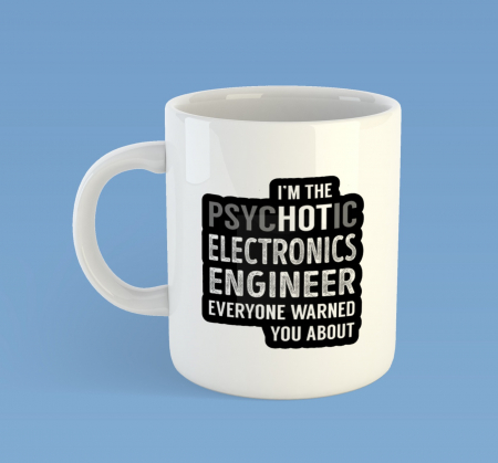 I'm the psiHOTic Electronics Engineer [0]