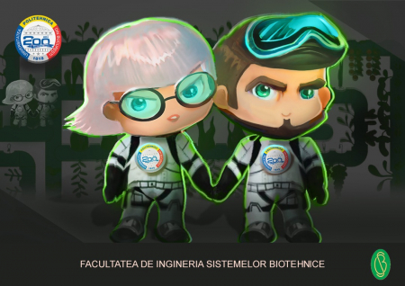 Accesorii - INGINERIA SISTEMELOR BIOTEHNICE