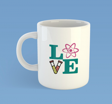 # Dragobete/Valentine's Day - LOVE