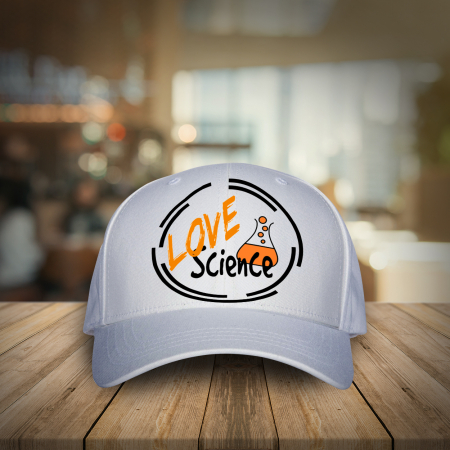# Științe Aplicate - Love Science