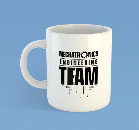 Mechatronic Engineering Team [0]