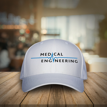 # Șepci - Medical Engineering