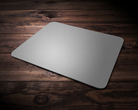 # Mousepad - Mousepad Personalizat