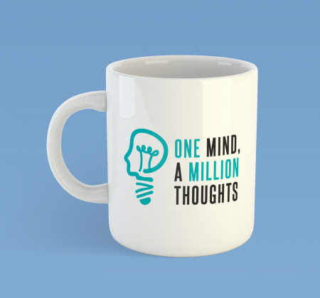 # Căni - One mind, a million thoughts
