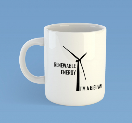 Renewable Energy [0]