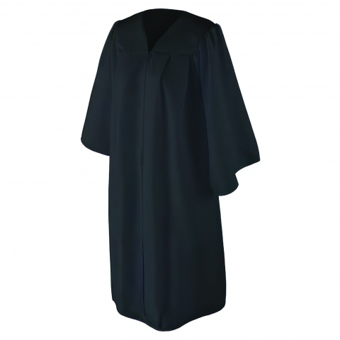 Produse absolvire - Robă absolvire