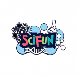 SciFun [1]