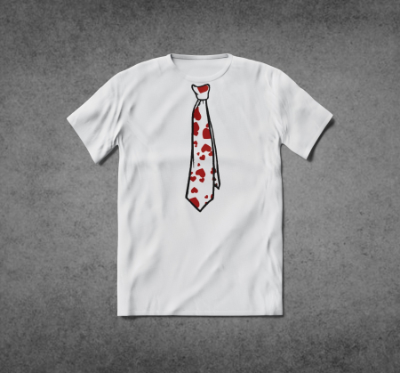 # Dragobete/Valentine's Day - The tie of LOVE
