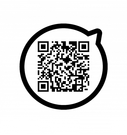 Personalizare - Sticker personalizat