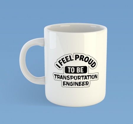 # Transporturi - Transportation Engineer