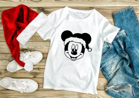 Produse - Tricou Mickey