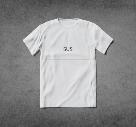 Tricou Personalizat [1]