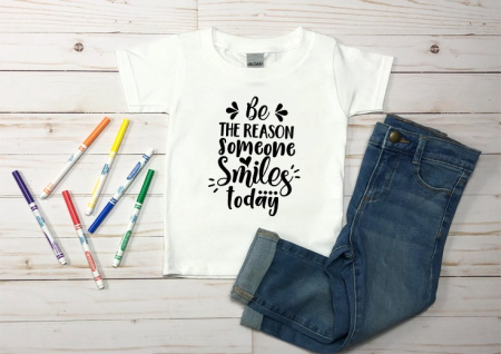 Produse - Tricou reason