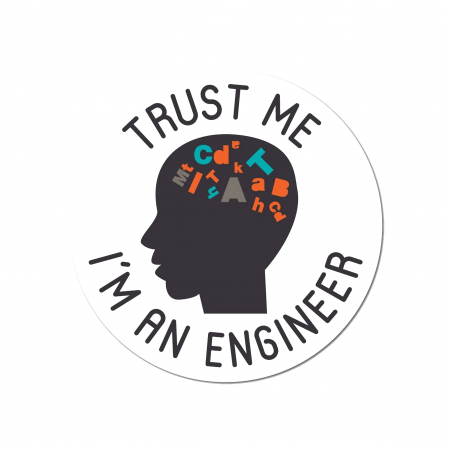 Trust me [1]