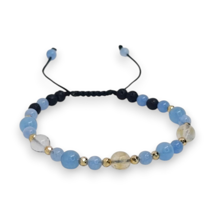 Bratara pentru zodia Gemeni [2]