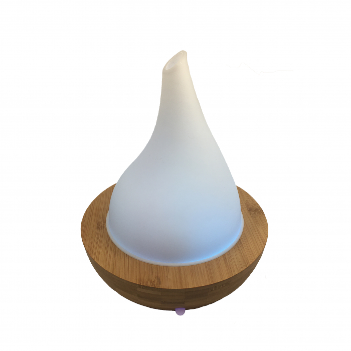Difuzor Magic Candle [5]