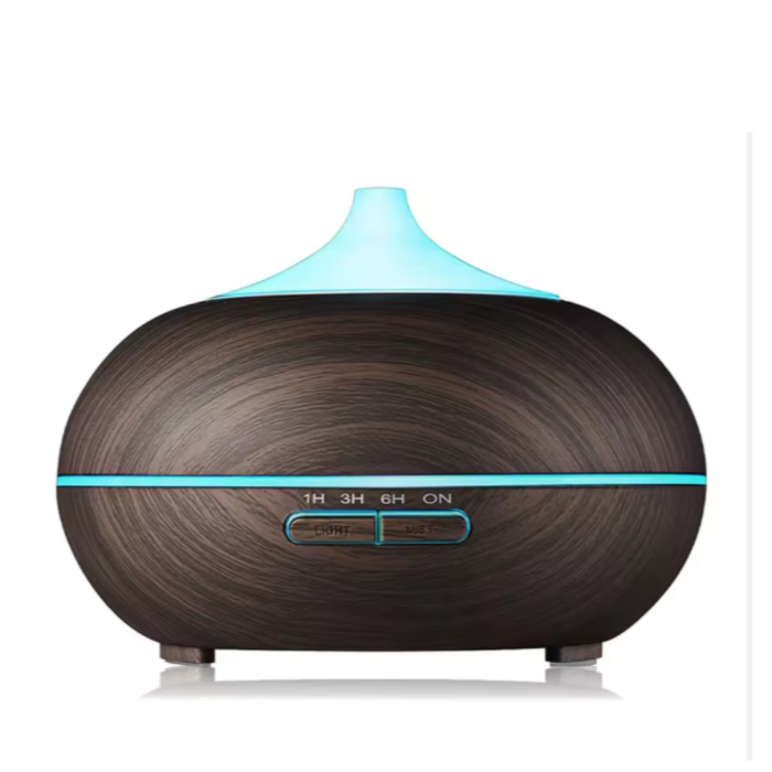 Difuzor Magic Wood, wenge [1]