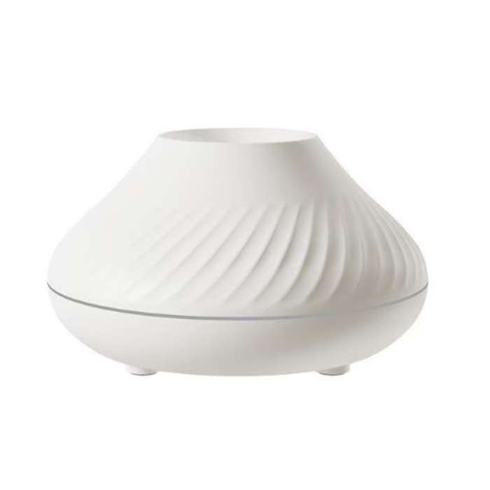 Difuzor Magic Flame alb [2]