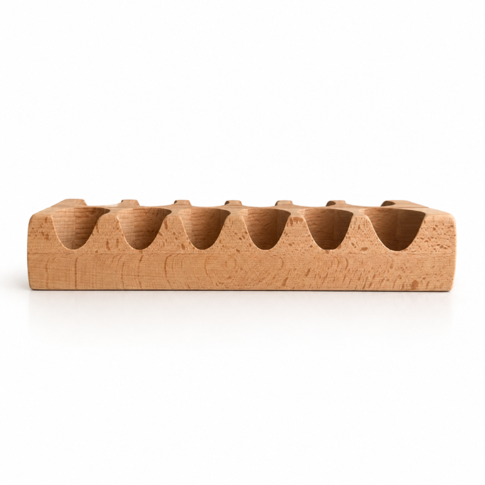 Suport uleiuri esentiale doTERRA 15 ml [3]