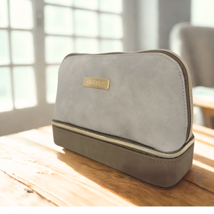 Portofel dublu pentru uleiuri esentiale si accesorii, doTERRA [2]