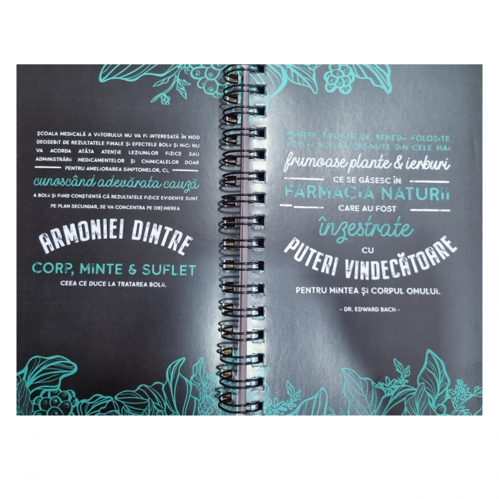 Emotii Esentiale, editia 11, limba romana [3]