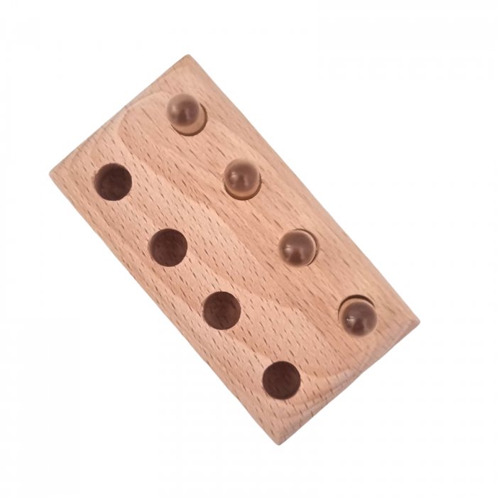 MINI Suport Easy Caps [3]