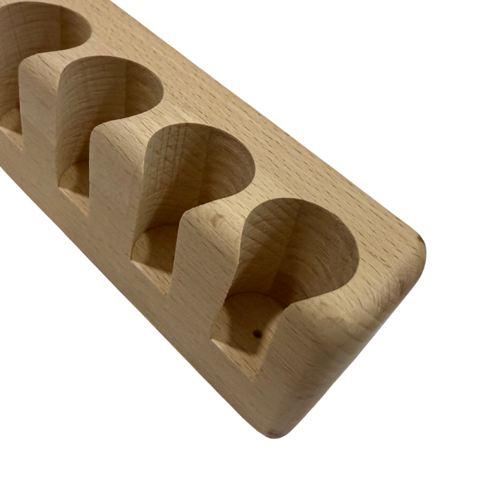 Suport din lemn pentru Kids Collection [6]