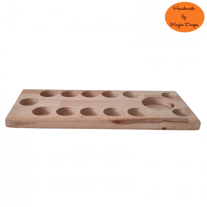 Pachet Suporturi Esentiale [4]
