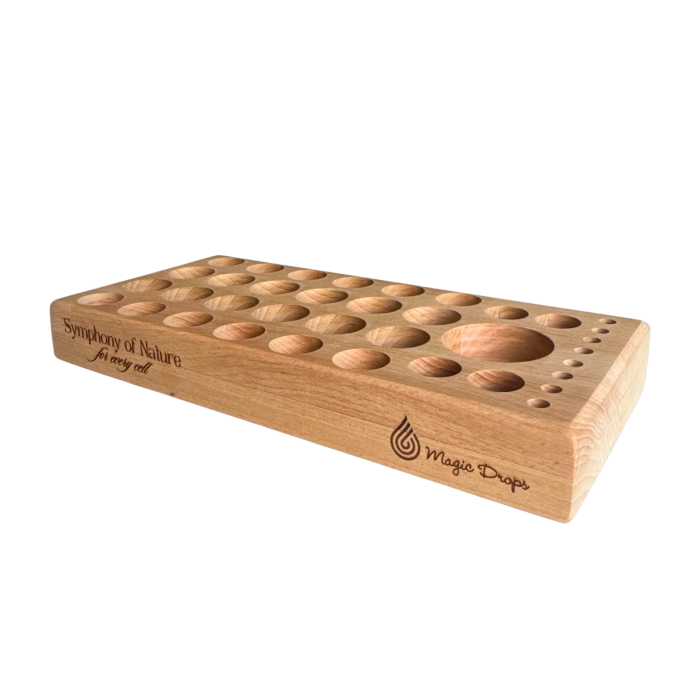 Suport multifunctional pentru protocoale Simfonia Celulelor [3]